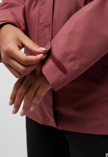 Спортивная куртка