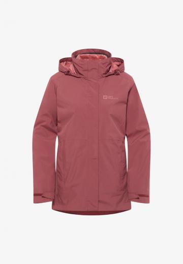 Спортивная куртка