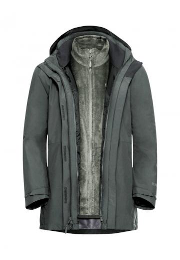 Спортивная куртка