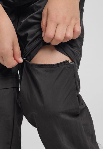 Спортивные штаны