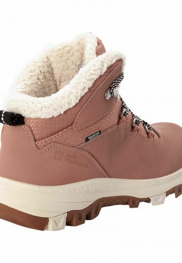 Походные сапоги