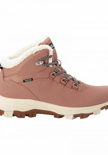 Походные сапоги