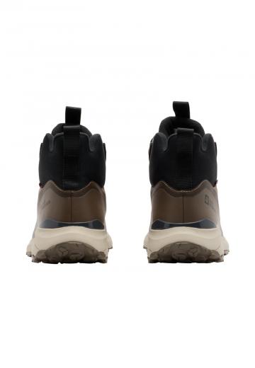 Походные ботинки