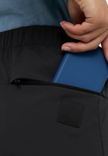 Спортивные штаны