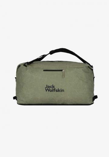 Сумка для одежды