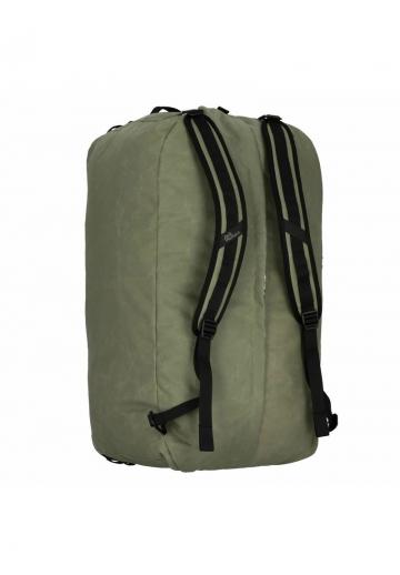 Сумка для одежды