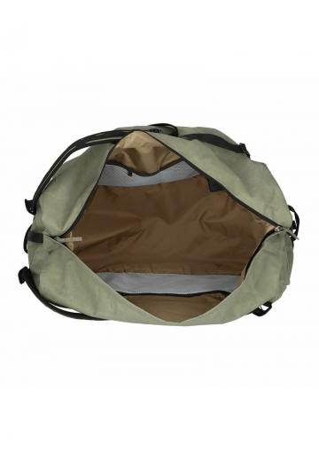 Сумка для одежды