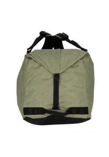 Сумка для одежды