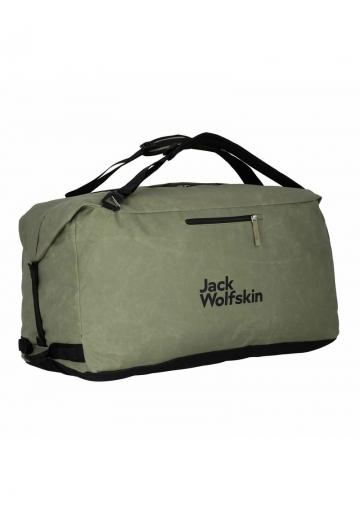 Сумка для одежды