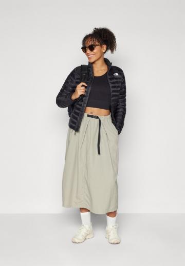 Летняя юбка