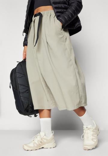 Летняя юбка