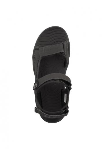 Спортивные сандалии