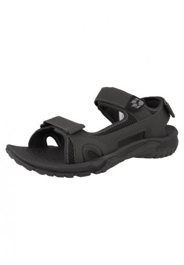 Спортивные сандалии