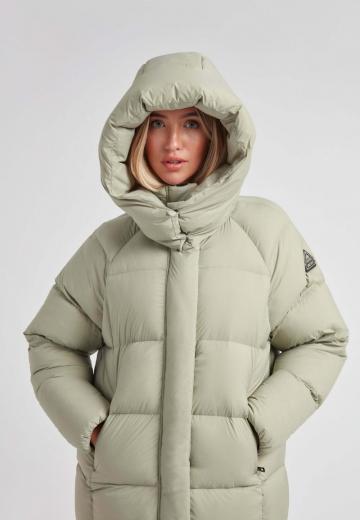 Куртка Softshell