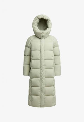 Куртка Softshell