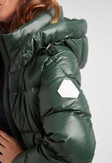 Куртка Softshell