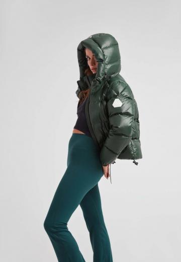 Куртка Softshell