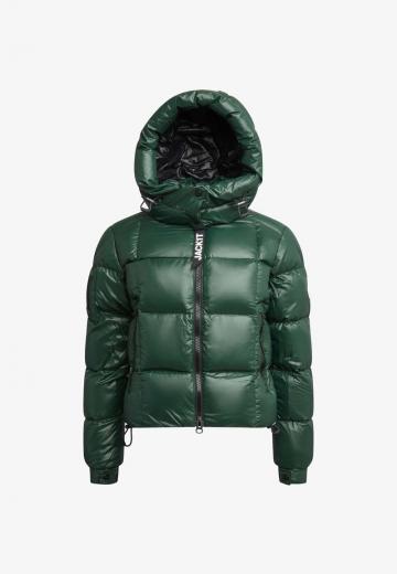 Куртка Softshell