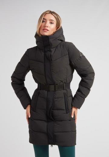 Куртка Softshell