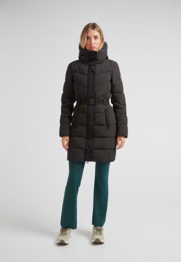 Куртка Softshell