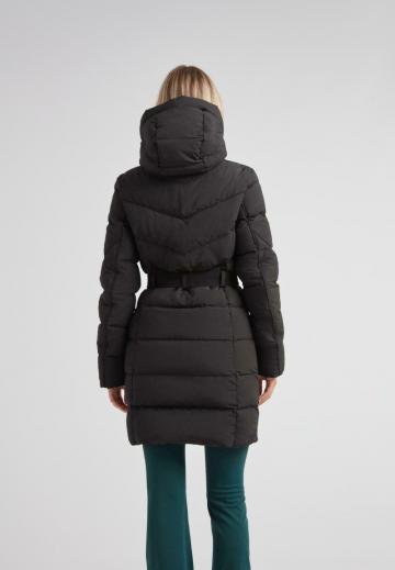 Куртка Softshell