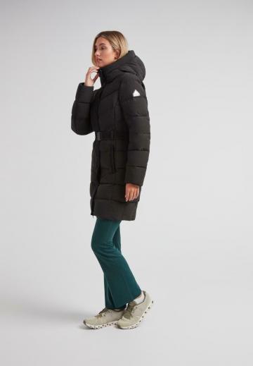 Куртка Softshell