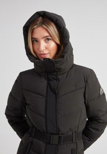 Куртка Softshell