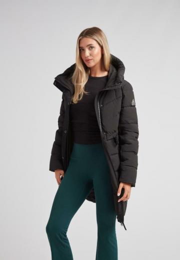 Куртка Softshell