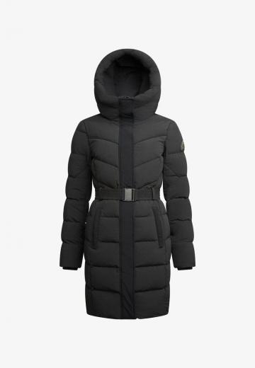Куртка Softshell