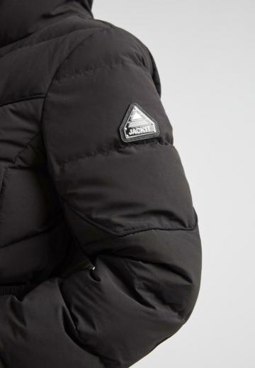Куртка Softshell