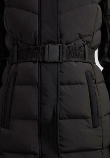 Куртка Softshell
