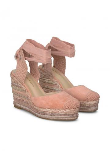 Гандбольные кроссовки