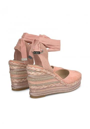 Гандбольные кроссовки