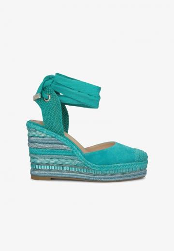 Гандбольные кроссовки