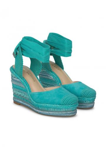 Гандбольные кроссовки