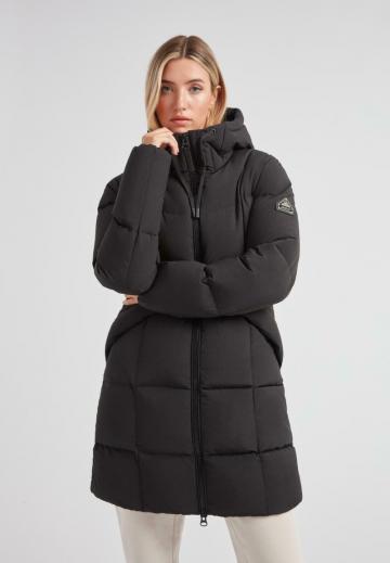 Куртка Softshell