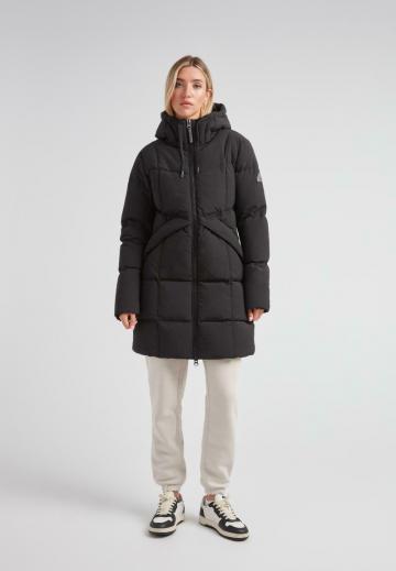 Куртка Softshell