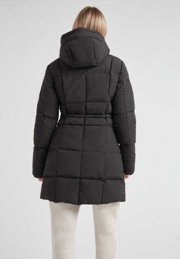 Куртка Softshell