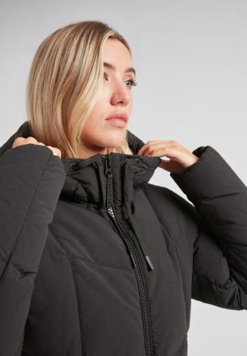 Куртка Softshell