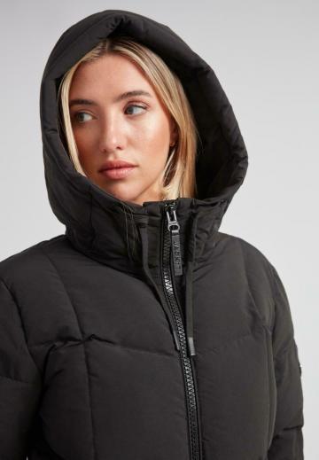 Куртка Softshell