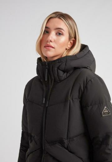 Куртка Softshell