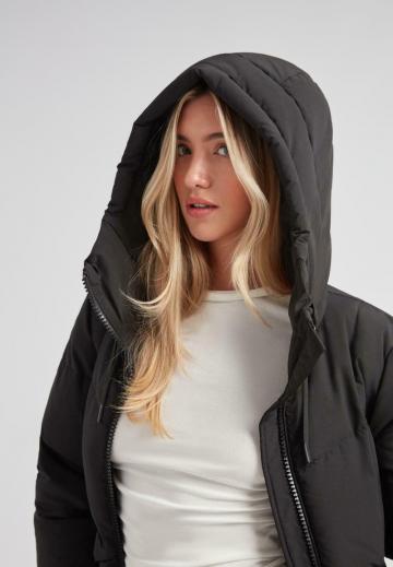 Куртка Softshell