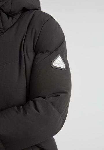 Куртка Softshell