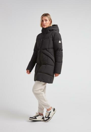 Куртка Softshell