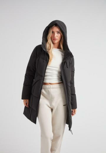 Куртка Softshell
