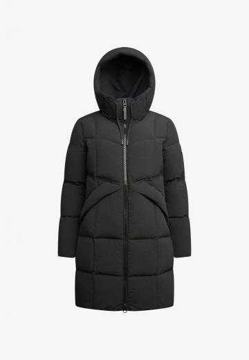 Куртка Softshell