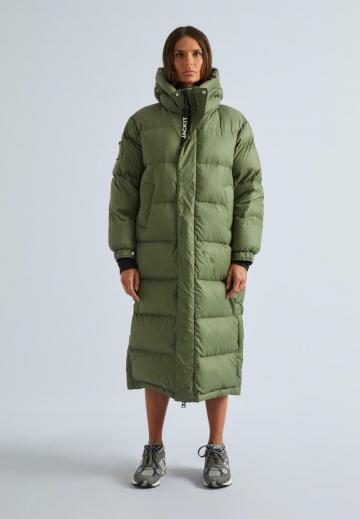 Куртка Softshell