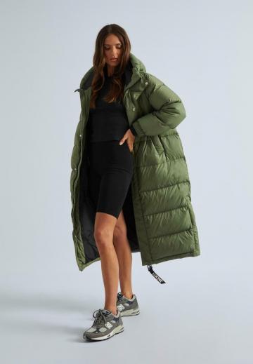 Куртка Softshell