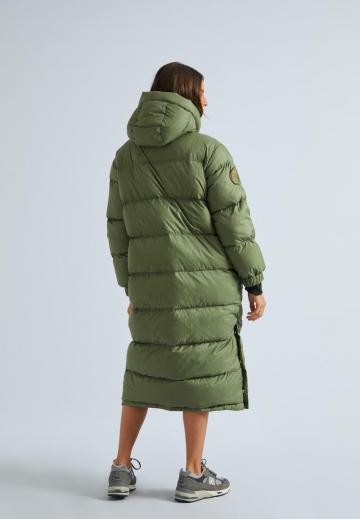 Куртка Softshell