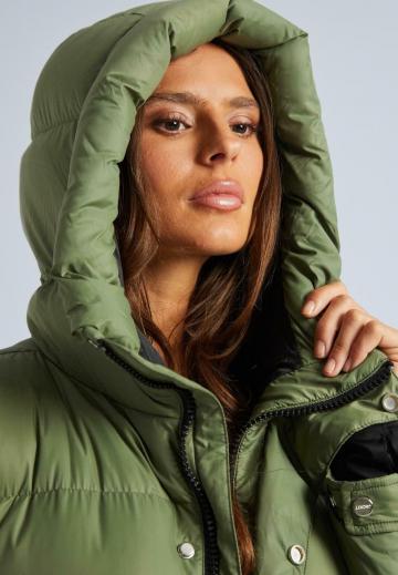 Куртка Softshell